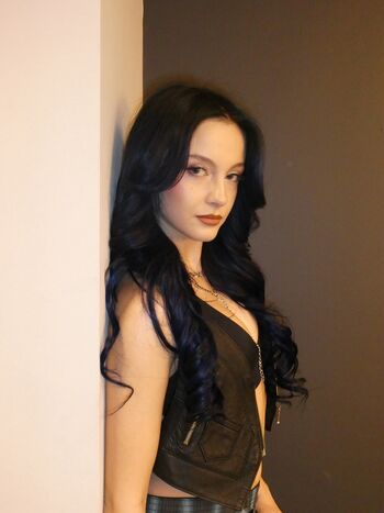 Zeynep Sude Oktay
