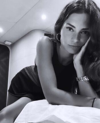 Full leaked Zge demirtel private onlyfans photo