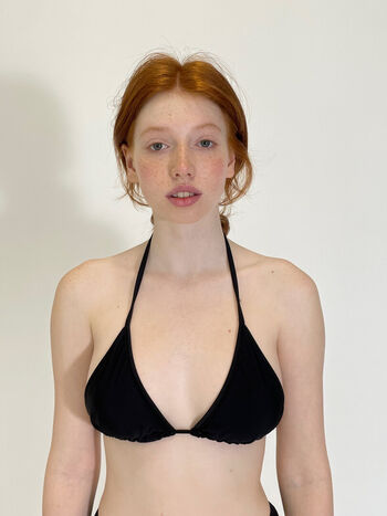 Full leaked Zhenya foxx private onlyfans photo