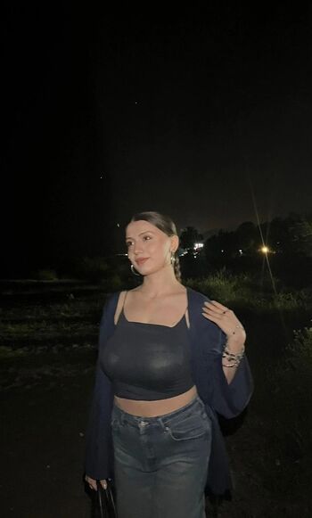 zhla00