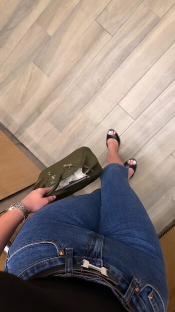 Full leaked Ziennaeve private onlyfans photo