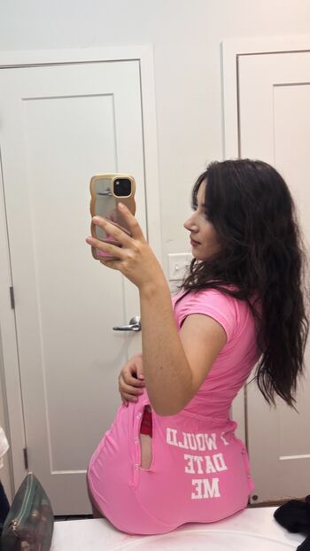 Full leaked Zineb makrini private onlyfans photo