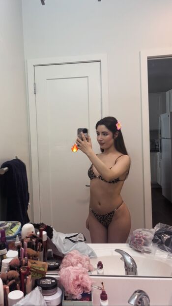 Full leaked Zineb makrini private onlyfans photo