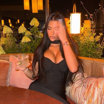 Full leaked Ziyartist page private onlyfans photo