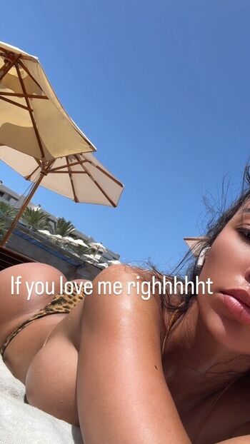 Full leaked Ziyartist page private onlyfans photo