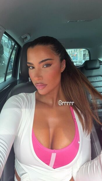 Full leaked Ziyartist page private onlyfans photo