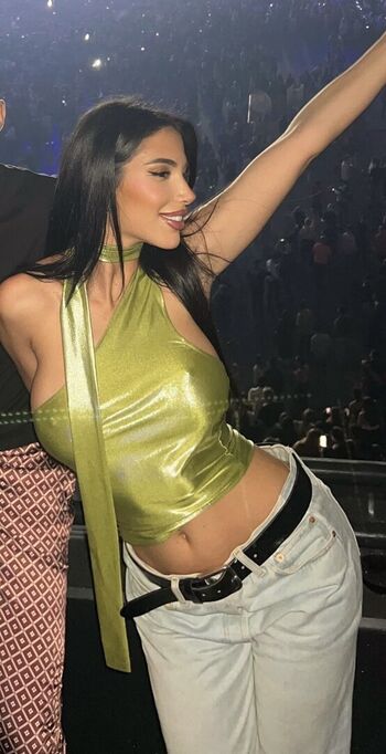 Full leaked Ziyartist page private onlyfans photo