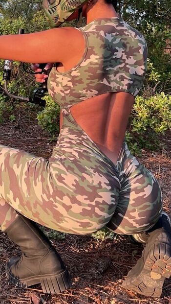 Full leaked Ziyartist page private onlyfans photo