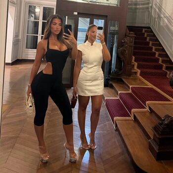 Full leaked Ziyartist page private onlyfans photo