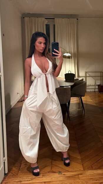 Full leaked Ziyartist page private onlyfans photo