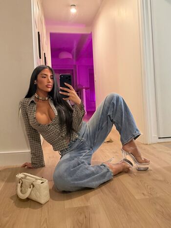 Full leaked Ziyartist page private onlyfans photo