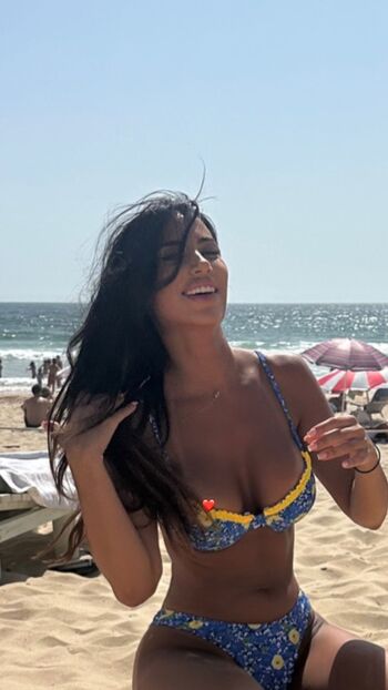 Full leaked Ziyartist private onlyfans photo