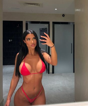 Full leaked Ziyartist private onlyfans photo
