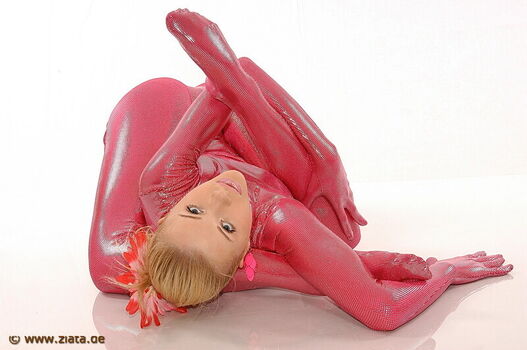 Full leaked Zlata private onlyfans photo