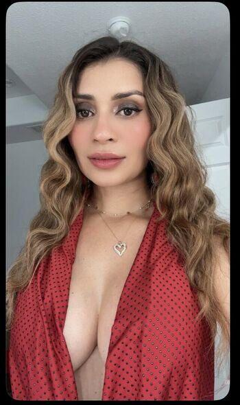 Full leaked Zo victoria suazo private onlyfans photo
