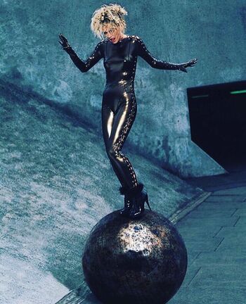 Full leaked Zoe ball private onlyfans photo