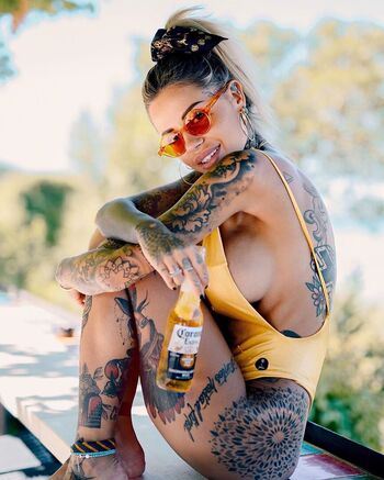Full leaked Zoe cristofoli private onlyfans photo