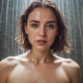 Full leaked Zoe hall private onlyfans photo