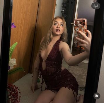 Full leaked Zoe laverne private onlyfans photo