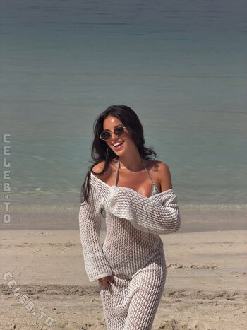 Full leaked Zoe liss private onlyfans photo