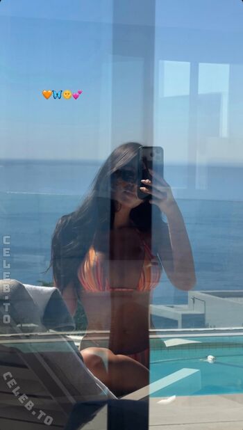 Full leaked Zoe liss private onlyfans photo