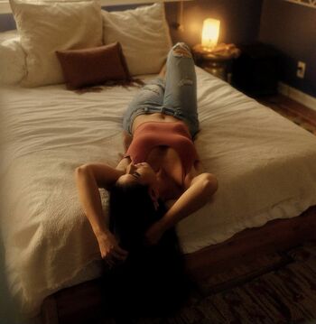 Full leaked Zoe szczepanek private onlyfans photo