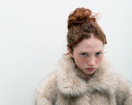 Full leaked Zoenya private onlyfans photo