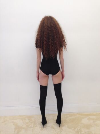 Full leaked Zoenya private onlyfans photo
