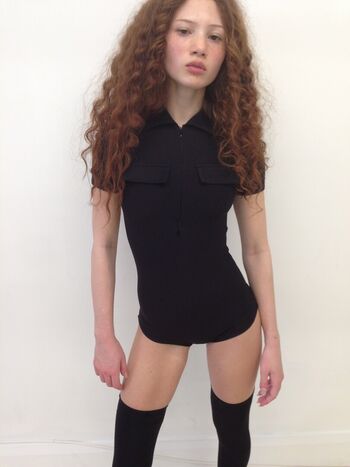 Full leaked Zoenya private onlyfans photo