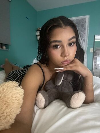 zoehernan.11