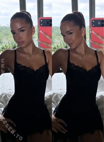 Full leaked Zoesalg private onlyfans photo
