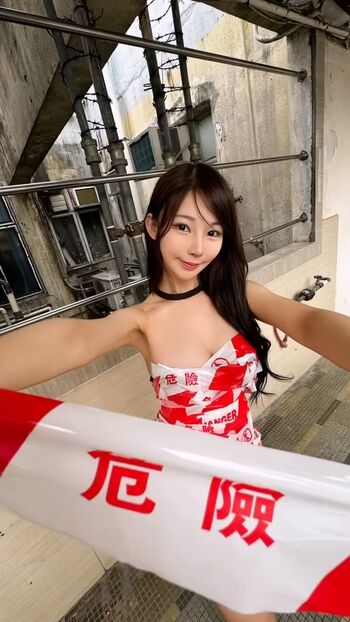 Full leaked Zoeso private onlyfans photo