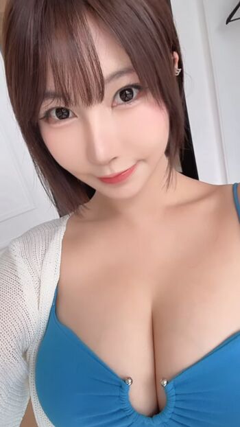 Full leaked Zoeso private onlyfans photo