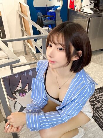 Full leaked Zoeso private onlyfans photo