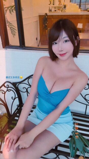 Full leaked Zoeso private onlyfans photo