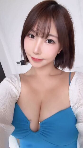 Full leaked Zoeso private onlyfans photo