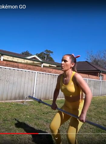 Full leaked Zoetwodots private onlyfans photo