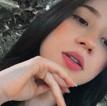 Full leaked Zoey cooper page private onlyfans photo