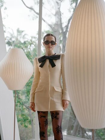 Full leaked Zoey deutch page private onlyfans photo