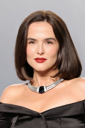 Full leaked Zoey deutch private onlyfans photo