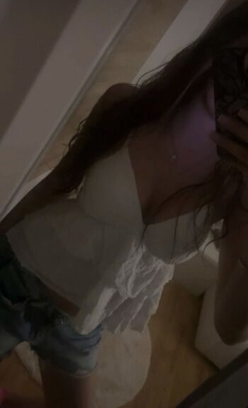 Zoey_djw