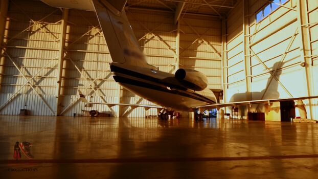 Full leaked Zoey foxx private onlyfans photo