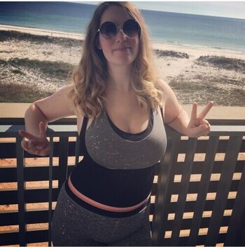 Zoey Videos