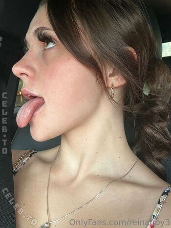 Full leaked Zoeyava private onlyfans photo