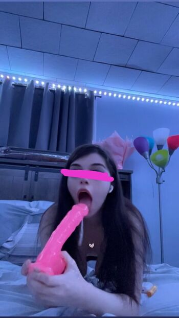 Full leaked Zombe tramp private onlyfans photo