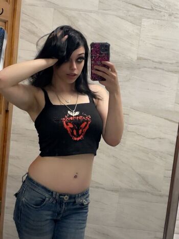 zomb1e_tramp