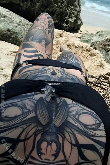 Full leaked Zopferl private onlyfans photo