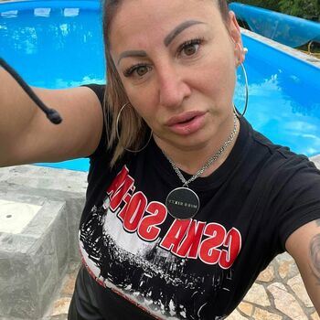 Zornica Truseva