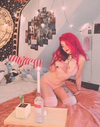 Full leaked Zottelcorn private onlyfans photo