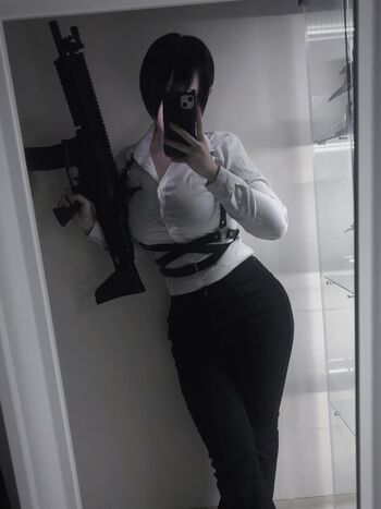 Full leaked Zovdc private onlyfans photo